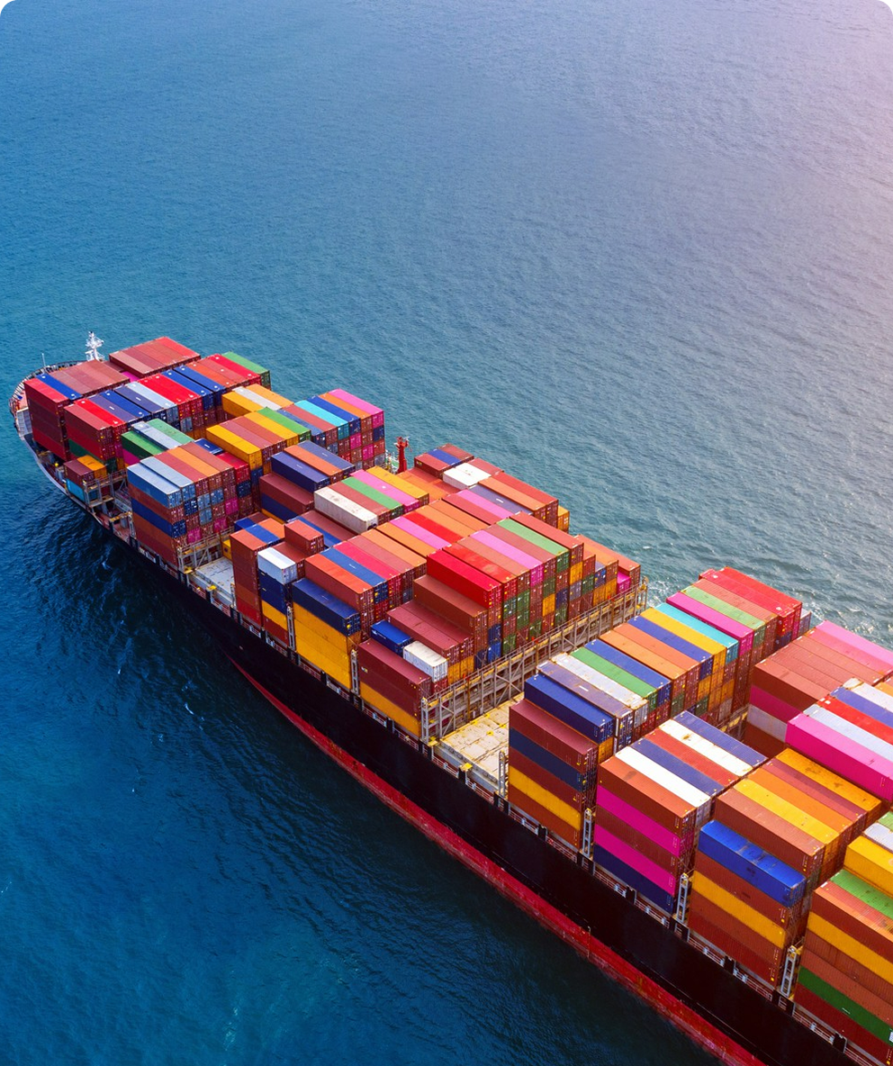 Reliable Logistics in Remote Locations